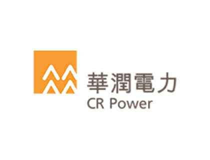 华润电力控股有限公司  